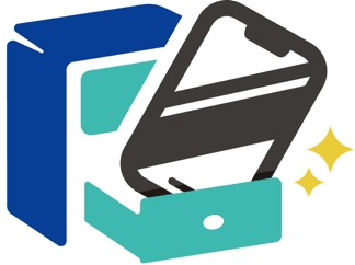 TANSUMA